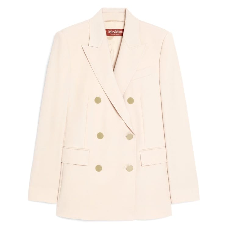 Max mara studio - Blazer pour Femmes