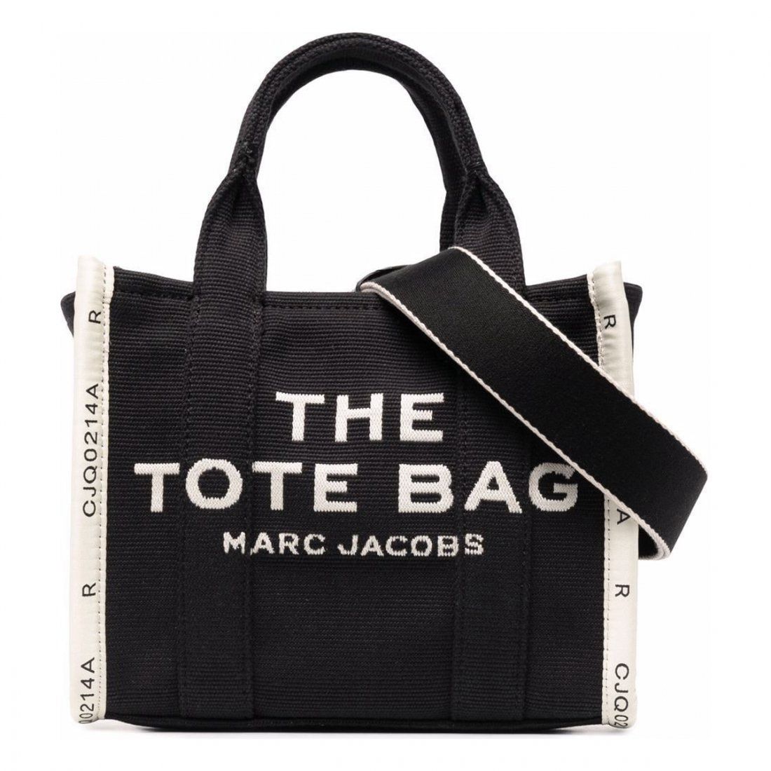 Marc jacobs - Sac Cabas 'The Small' pour Femmes