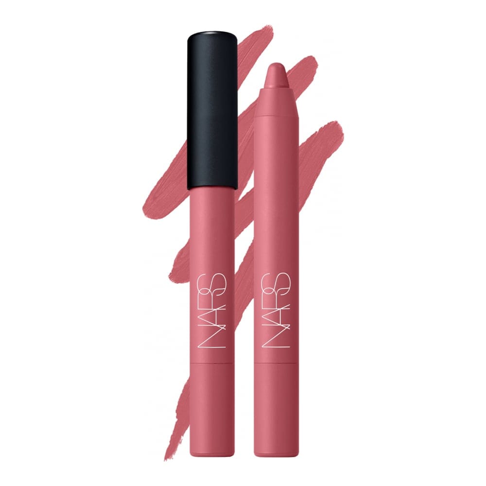 Nars - Crayon 'Powermatte High Intensity' - 112 American Woman 2.6 g