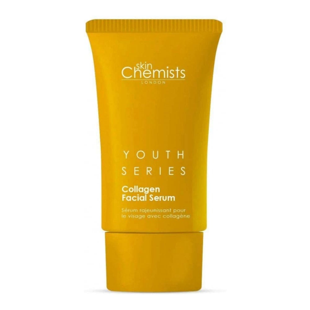 Skinchemists - Sérum pour le visage 'Youth Series Collagen' - 30 ml