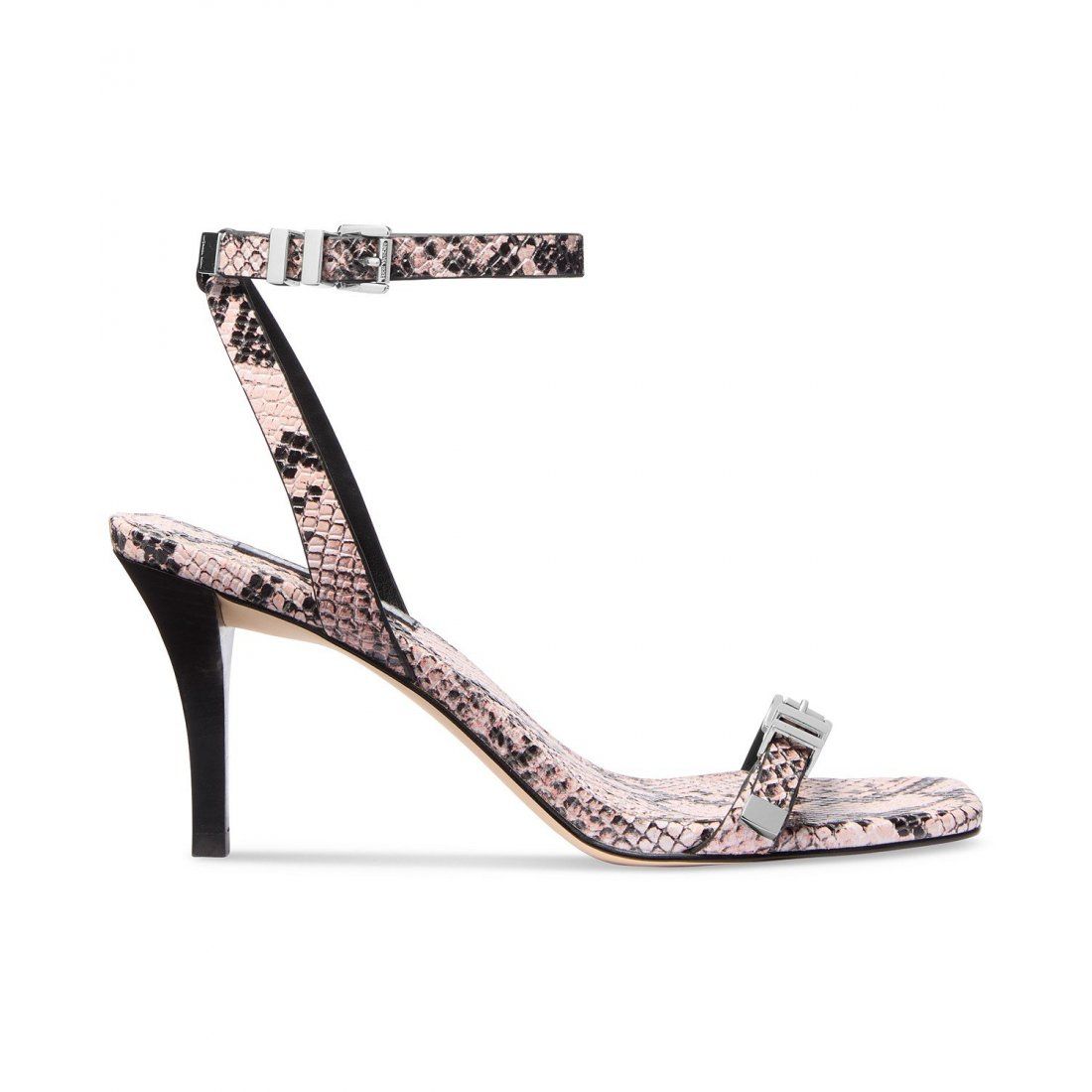 Michael kors - Sandales  'Darrington Stiletto' pour Femmes