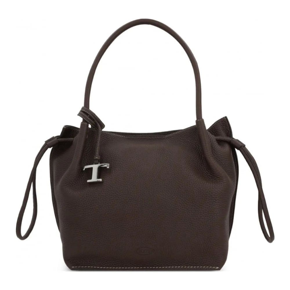 Tod's - Sac Cabas 'T Timeless' pour Femmes