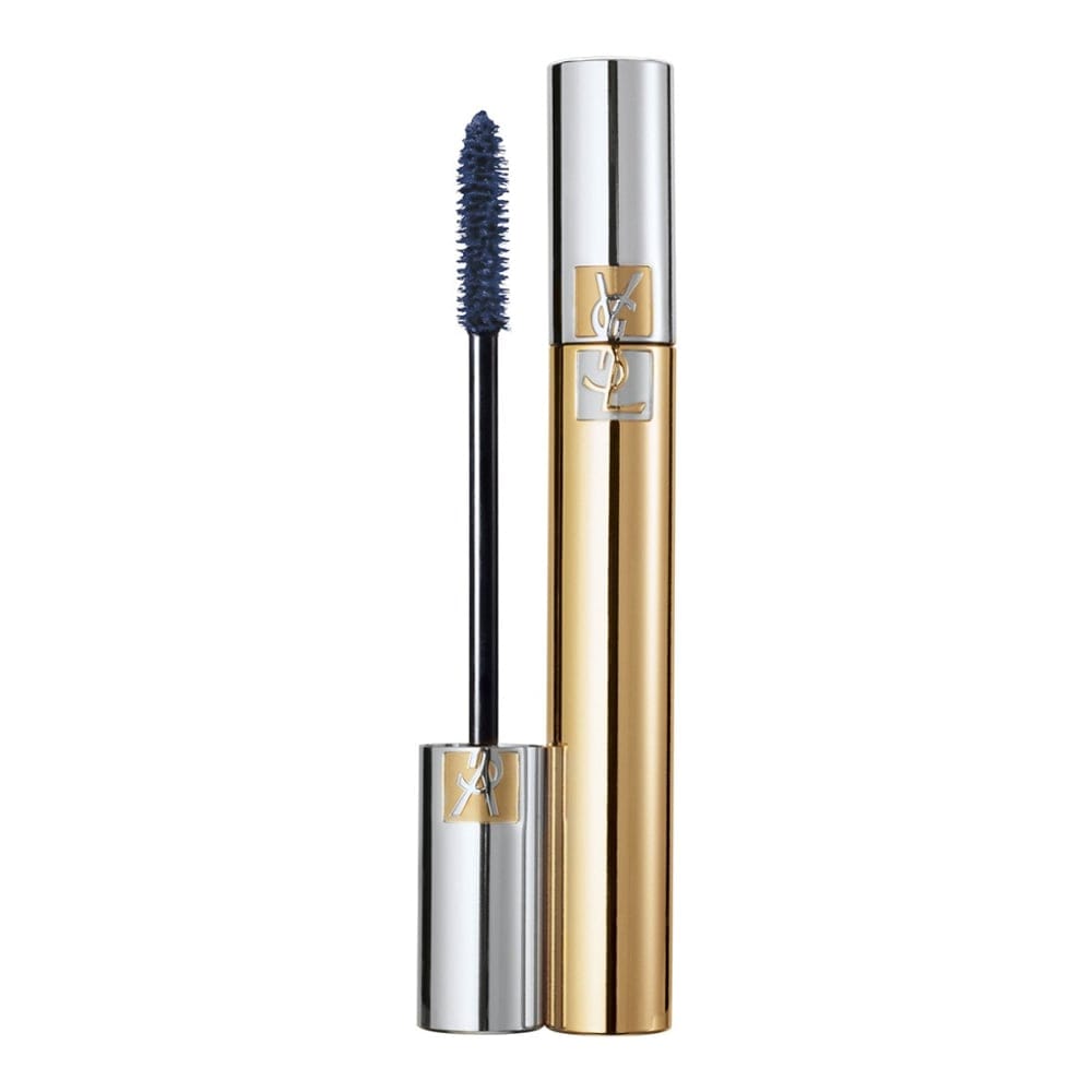 Yves saint laurent - Mascara 'Volume Effet Faux Cils' - 06 Nuit Intense 7.5 ml