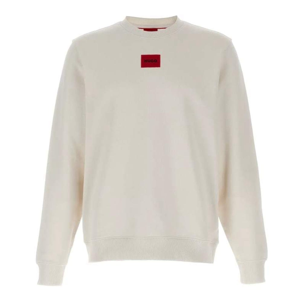 Hugo boss - Sweatshirt 'Diragol212' pour Hommes