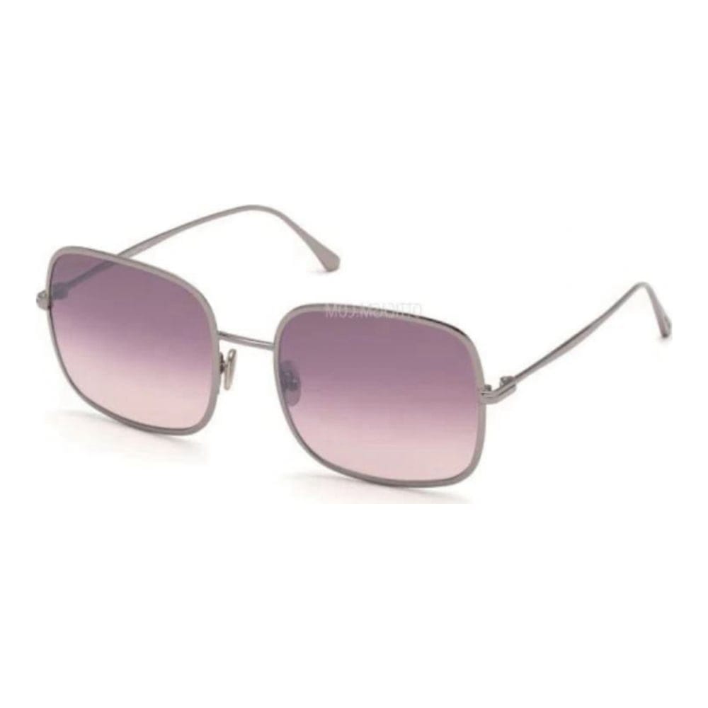 Tom Ford - Lunettes de soleil 'FT0865-F/S 14U' pour Femmes