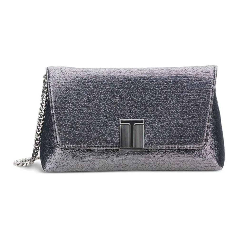 Tom ford - Pochette 'Mini Nobile' pour Femmes