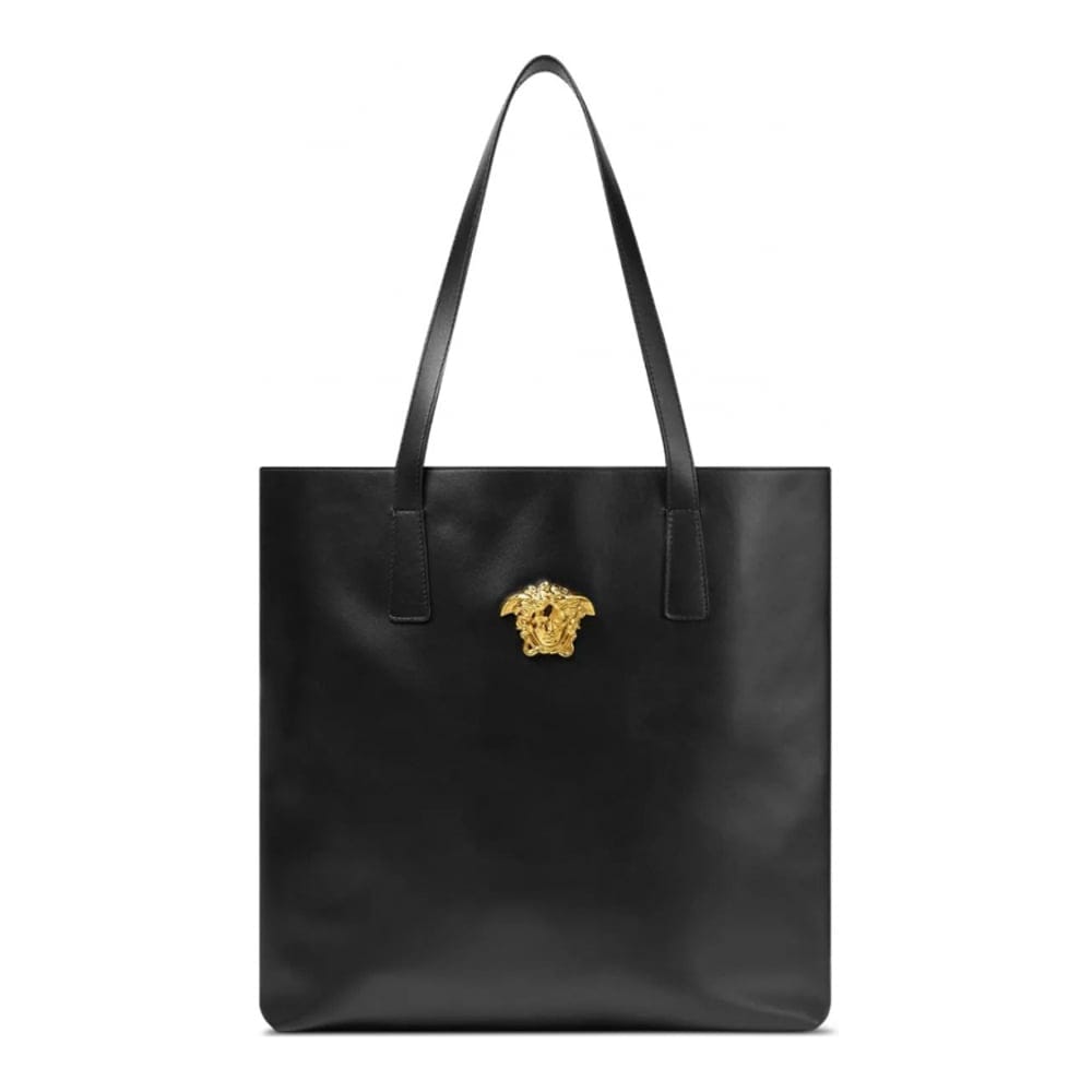Versace - Sac Cabas 'La Medusa' pour Hommes