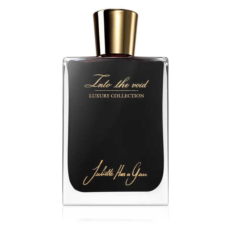 Juliette has a gun - "Eau de parfum 'Into The Void' - 75 ml"-0