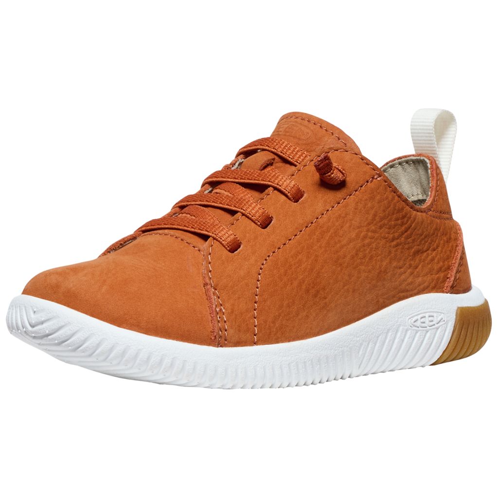 Keen C Knx Lace-8 24