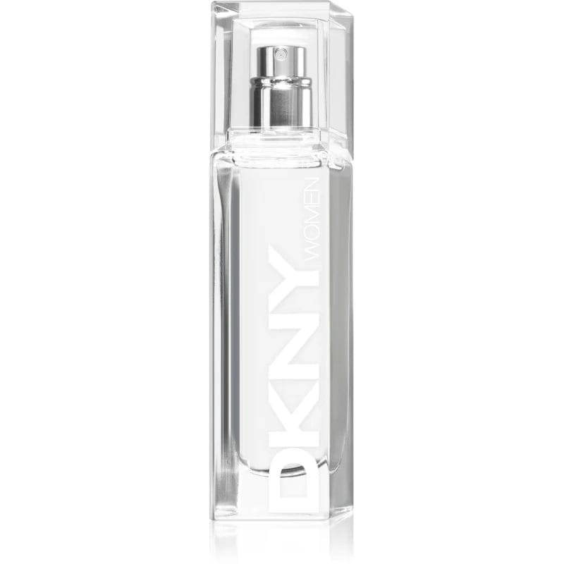 Dkny - Eau de toilette 'Energizing' - 30 ml