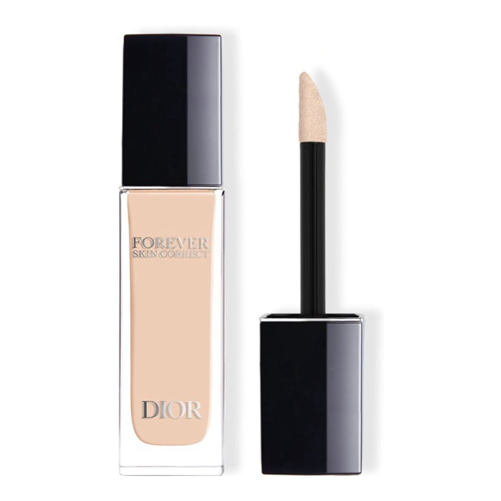 Dior - Anti-cernes 'Forever Skin Correct Full-Coverage' - 1CR Cool Rosy, 11 ml