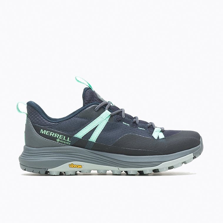 Merrell - SIREN 4 GTX