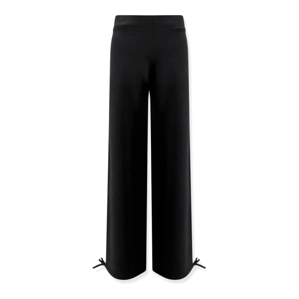 Max mara - Pantalon 'Nigeria' pour Femmes