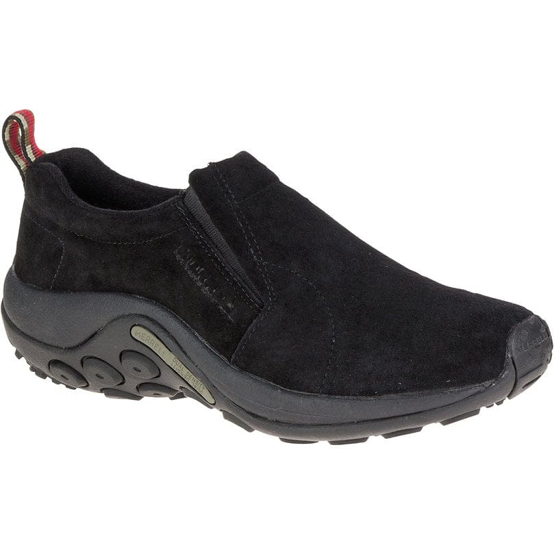 Merrell - JUNGLE MOC
