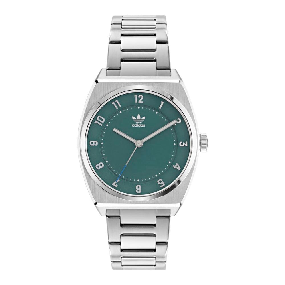 Adidas - Montre 'AOSY22027' pour Femmes