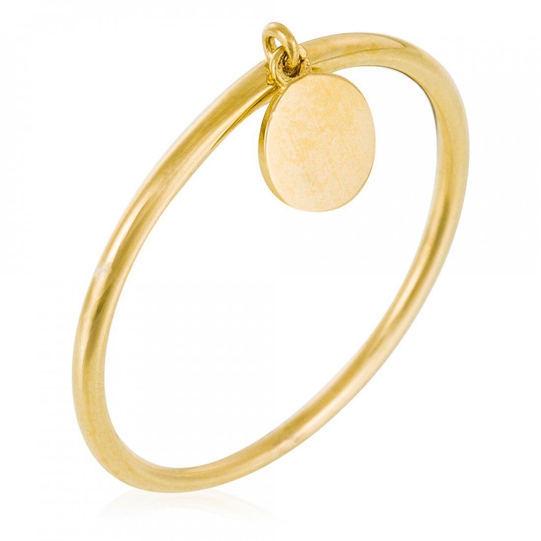 By colette - Bague 'Morphée' pour Femmes