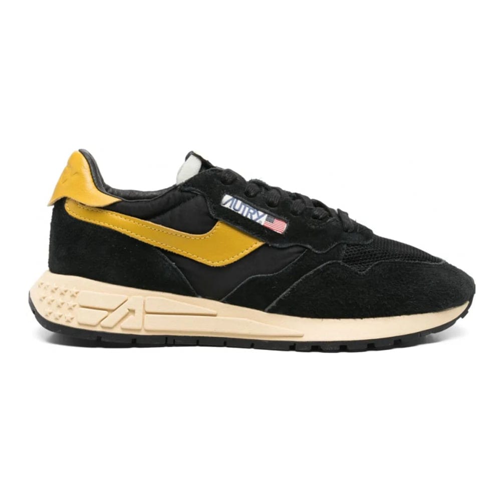 Autry - Sneakers 'Reelwind' pour Hommes