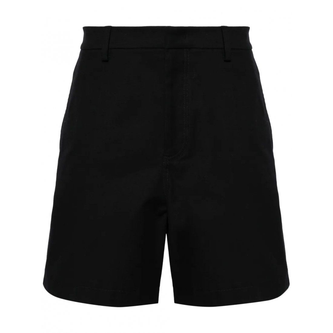 Valentino garavani - Bermuda pour Hommes