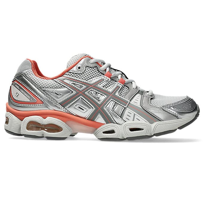 Asics - Sneakers 'Gel-Nimbus 9' pour Hommes