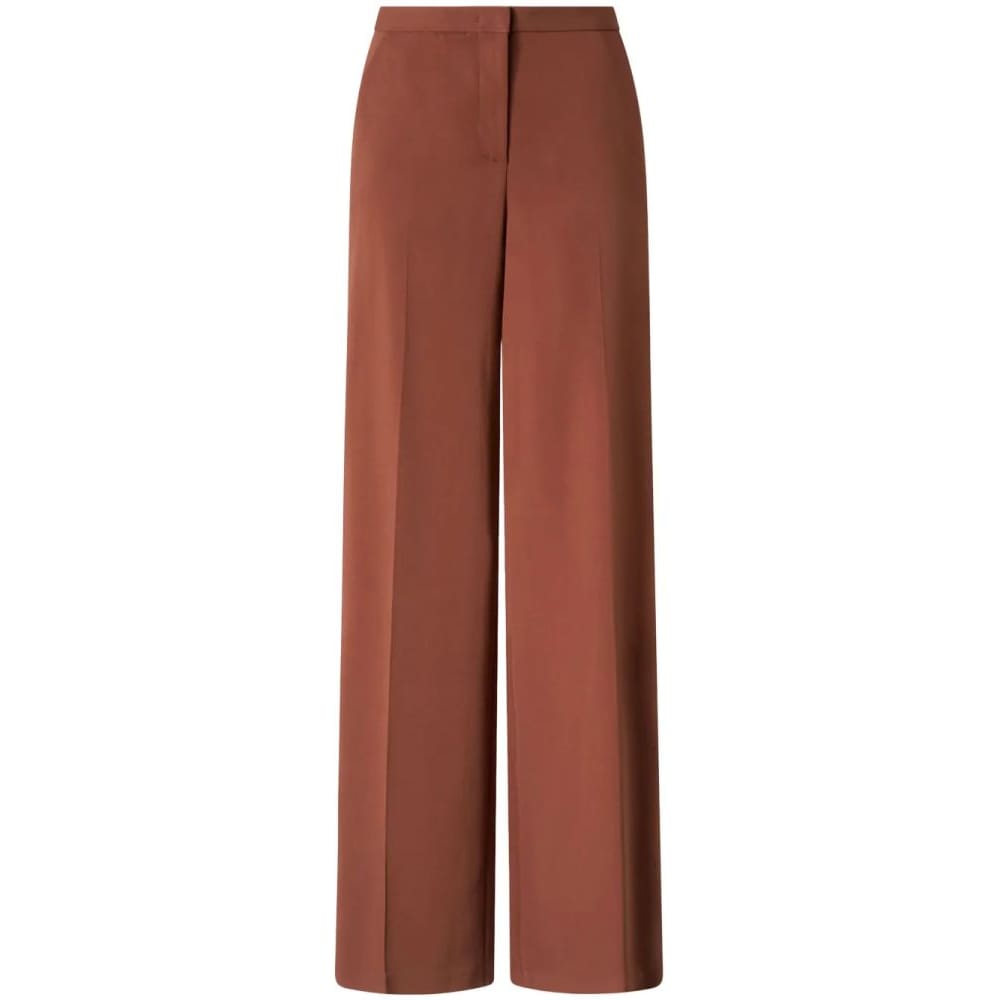 Pinko - Pantalon 'Tailored' pour Femmes