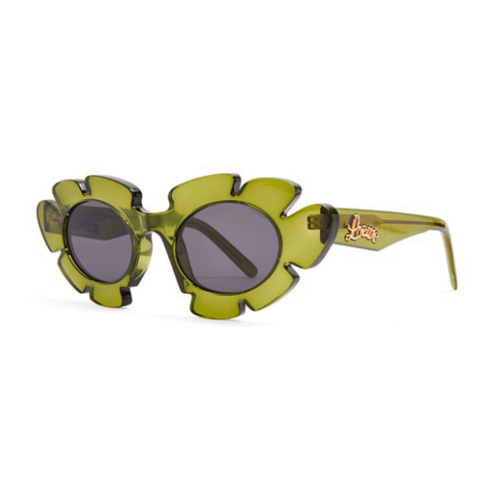 Loewe - Lunettes de soleil 'G000270X03' pour Femmes