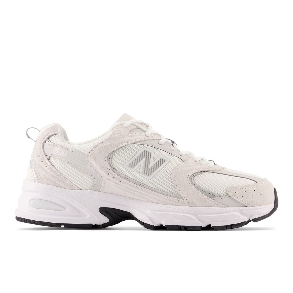 New balance - MR530CE