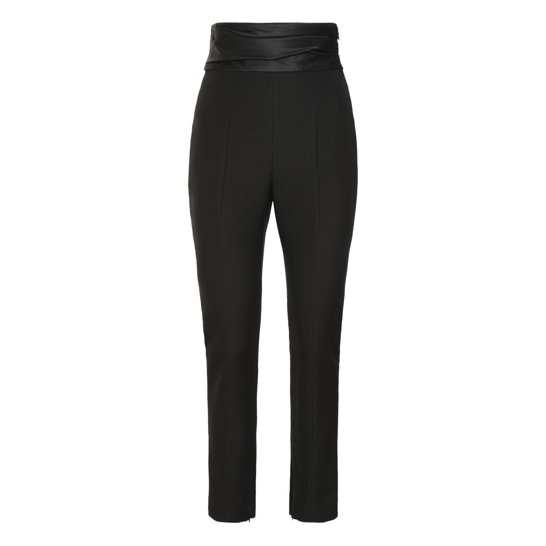 Khaite - Pantalon 'Lenro' pour Femmes