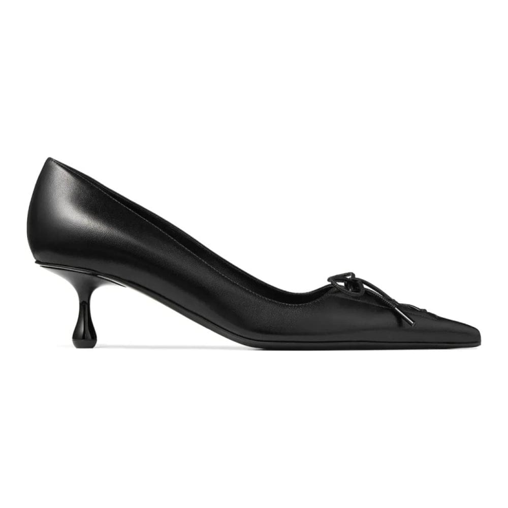 Jimmy choo - Escarpins 'Scarlett' pour Femmes