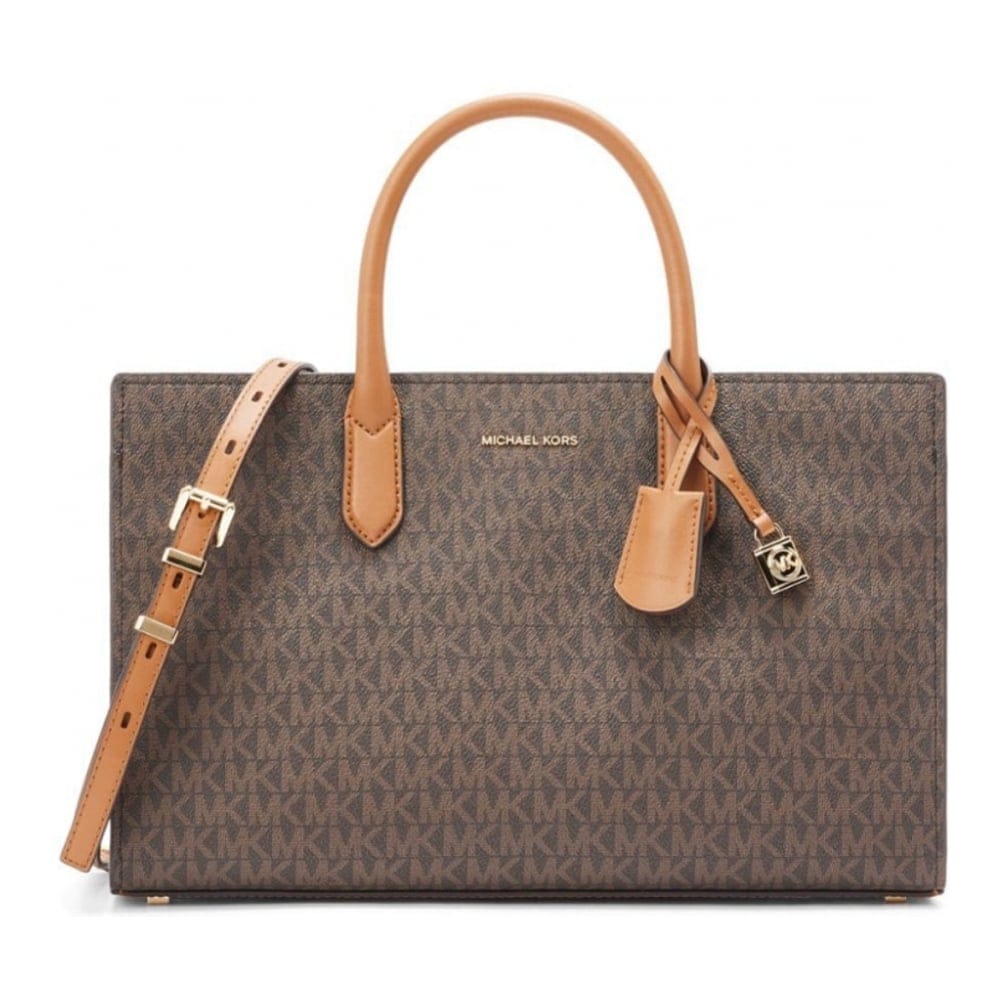 Michael michael kors - Sac Cabas 'Medium Scarlett' pour Femmes