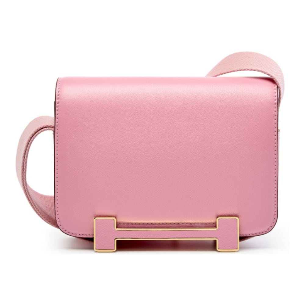 Manfrey - Sac à bandoulière pour Femmes