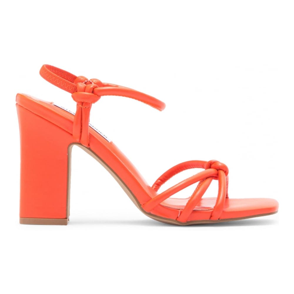 Steve madden - Sandales à talon 'Tokio Knot' pour Femmes