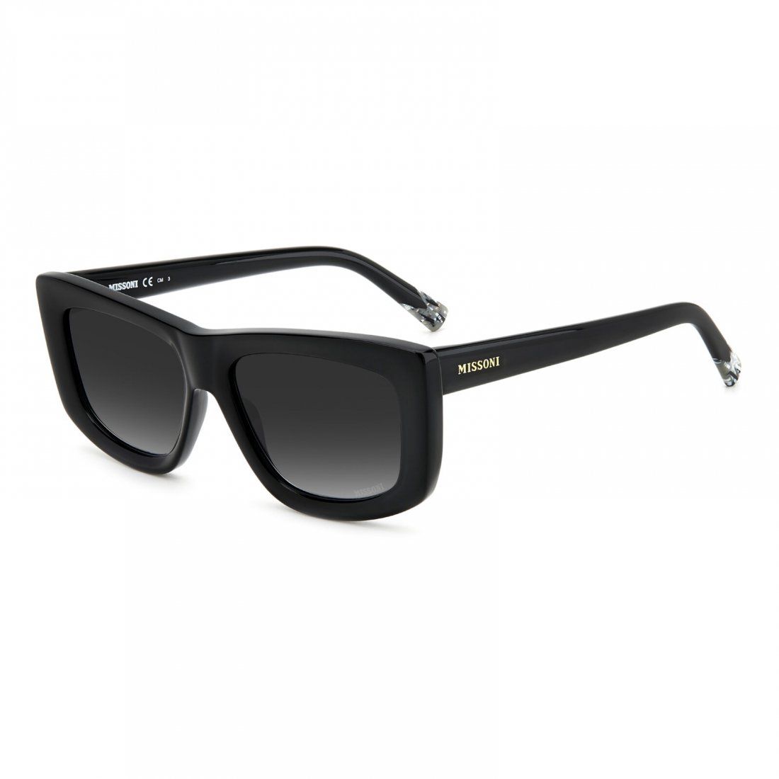 Missoni - Lunettes de soleil 'MIS-0111-S-807' pour Femmes