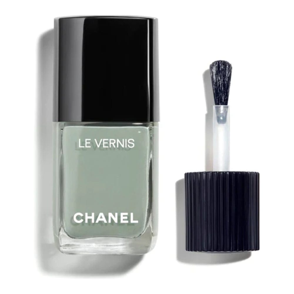 Chanel - Vernis à ongles 'Le Vernis' - 131 Cavalier Seul, 13 ml