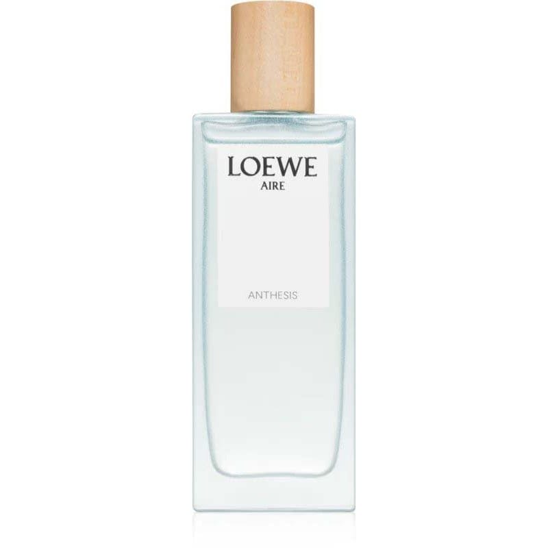 Loewe - Eau de parfum 'Aire Anthesis' - 50 ml