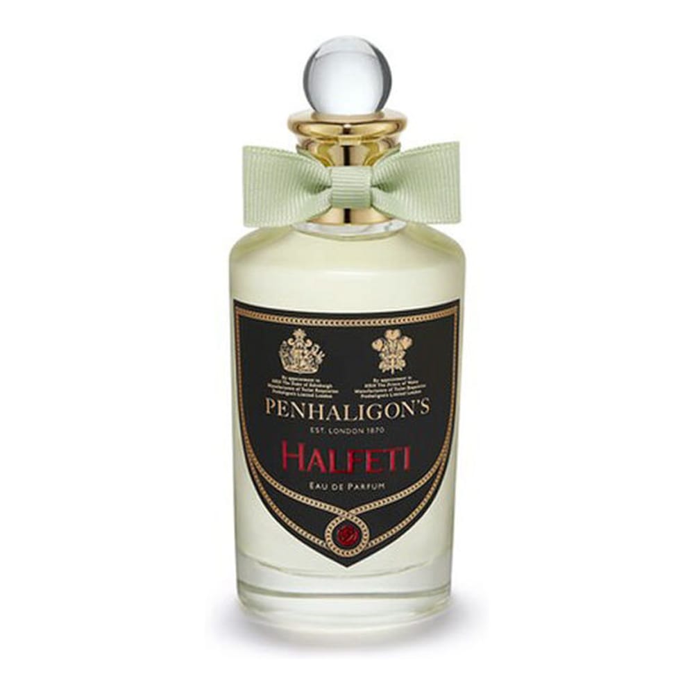 Penhaligon's - Eau de parfum 'Halfeti' - 100 ml