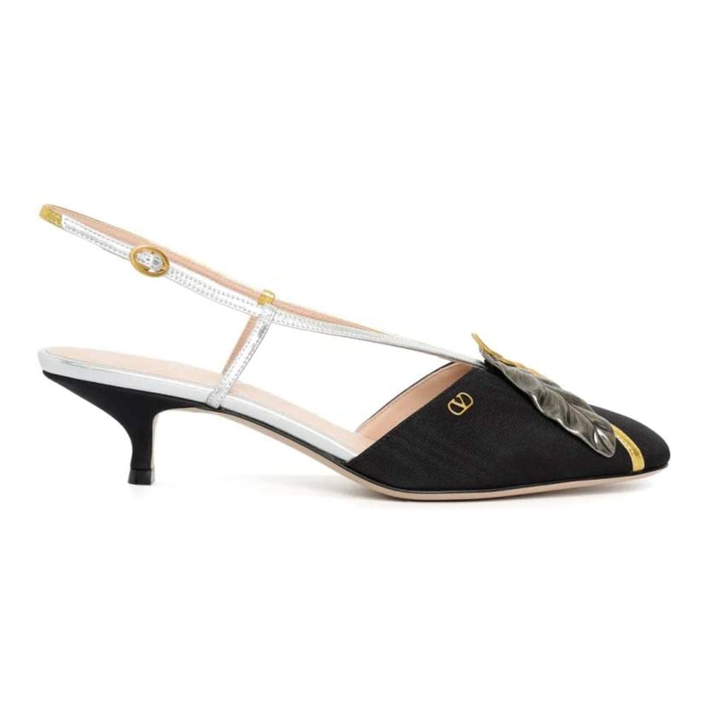 Valentino garavani - Escarpins 'VLogo Signature' pour Femmes