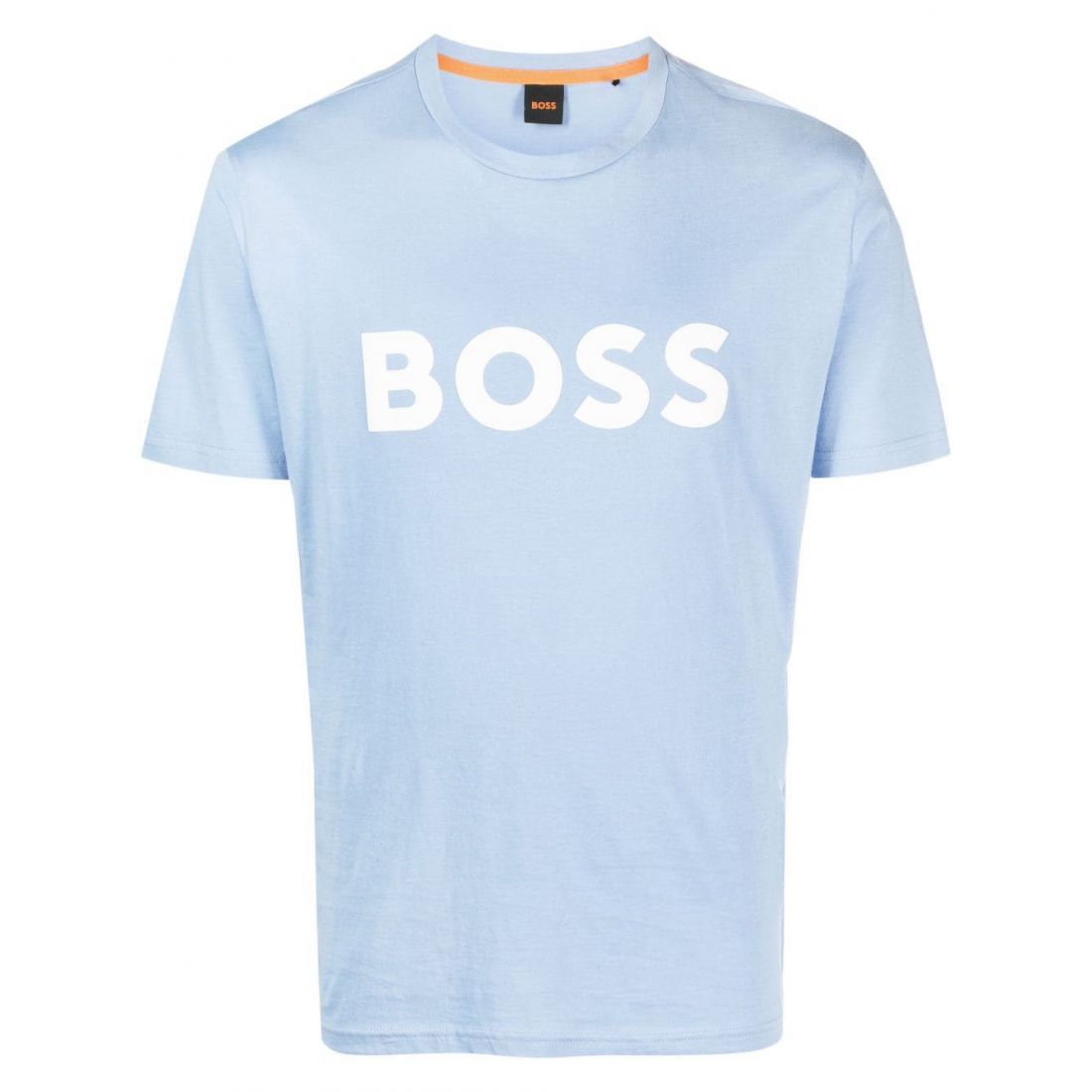 boss - T-shirt 'Logo' pour Hommes