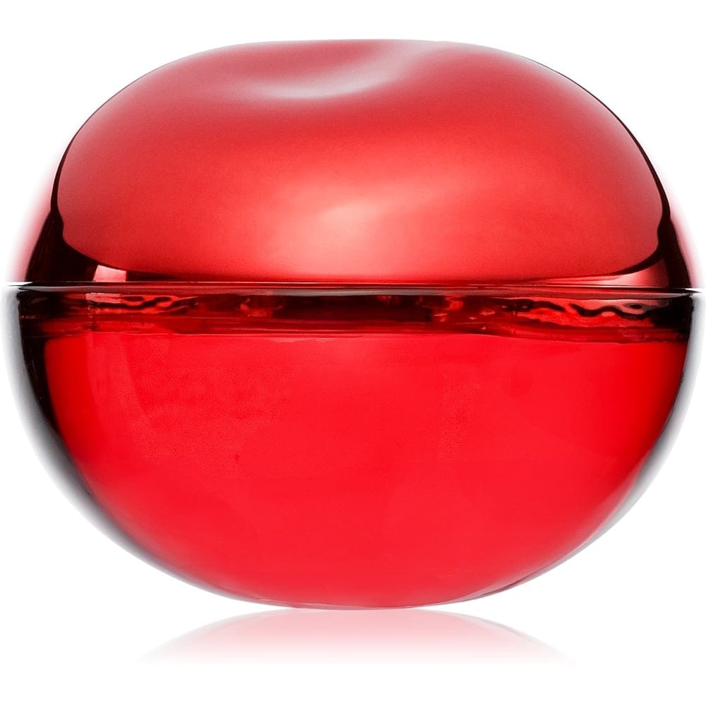 Dkny - Eau de parfum 'Be Tempted' - 100 ml