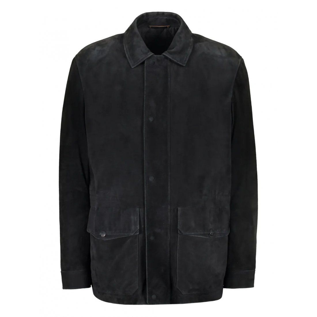 Zegna - Veste pour Hommes