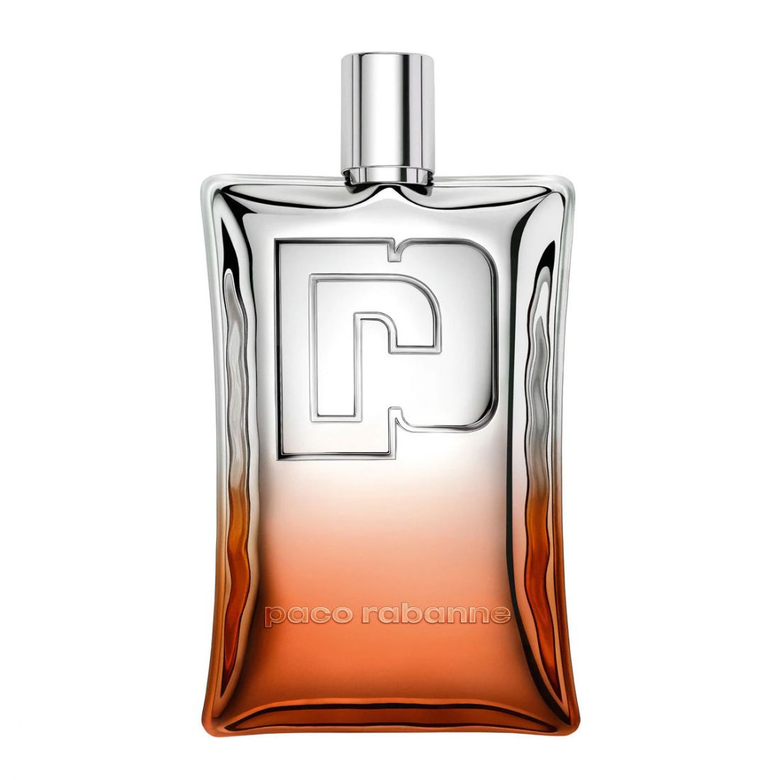 Paco Rabanne - Eau de parfum 'Pacollection Fabulous Me' - 62 ml