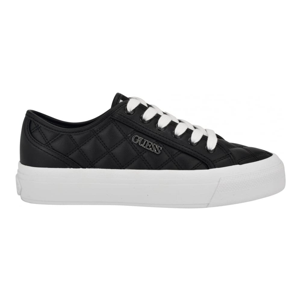 Guess - Sneakers 'Jelexa' pour Femmes