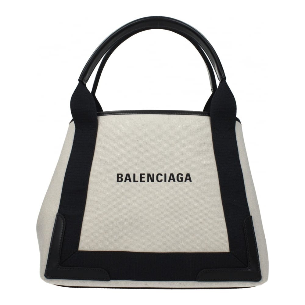 Balenciaga - Sac à main pour Femmes
