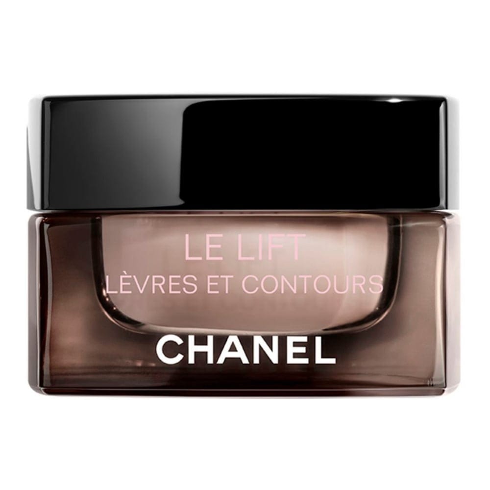 Chanel - Crème Contour de Lèvres 'Le Lift' - 15 g