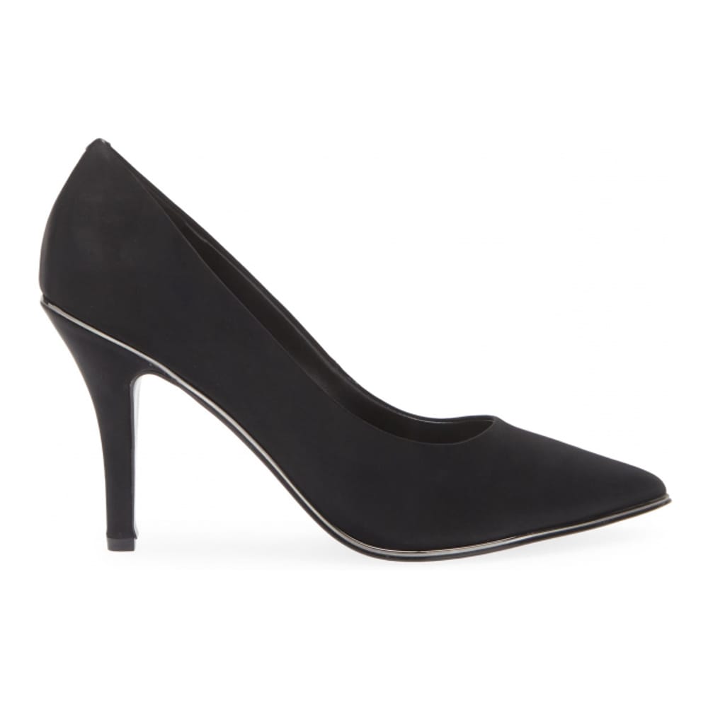 Dkny - Escarpins 'Peggy Pointed Toe' pour Femmes