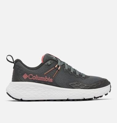 Columbia - KONOS™ TRS