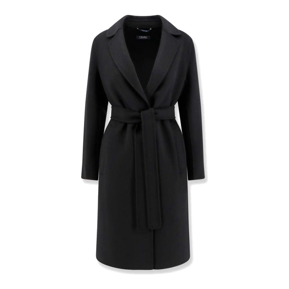 Max mara - Manteau 'Pauline' pour Femmes