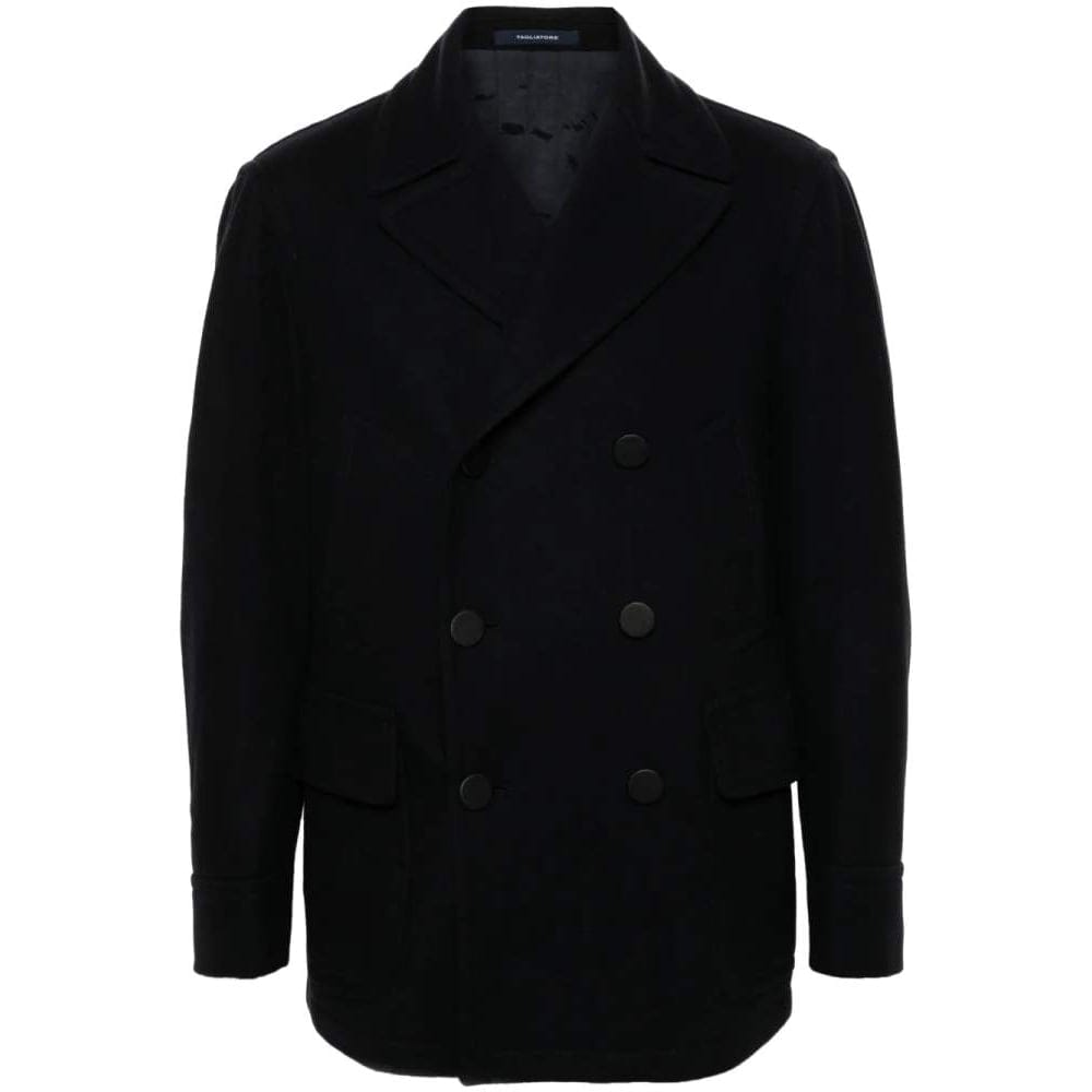 Tagliatore - Veste 'Sailing' pour Hommes