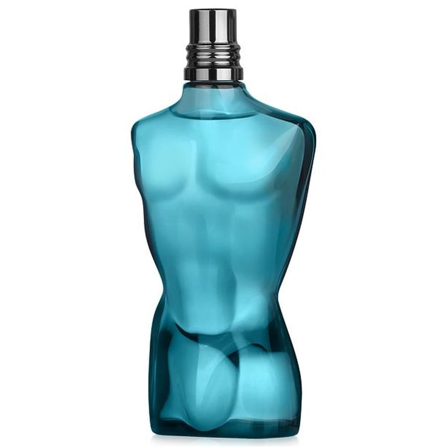 Jean paul gaultier - Lotion après-rasage 'Le Male' - 125 ml