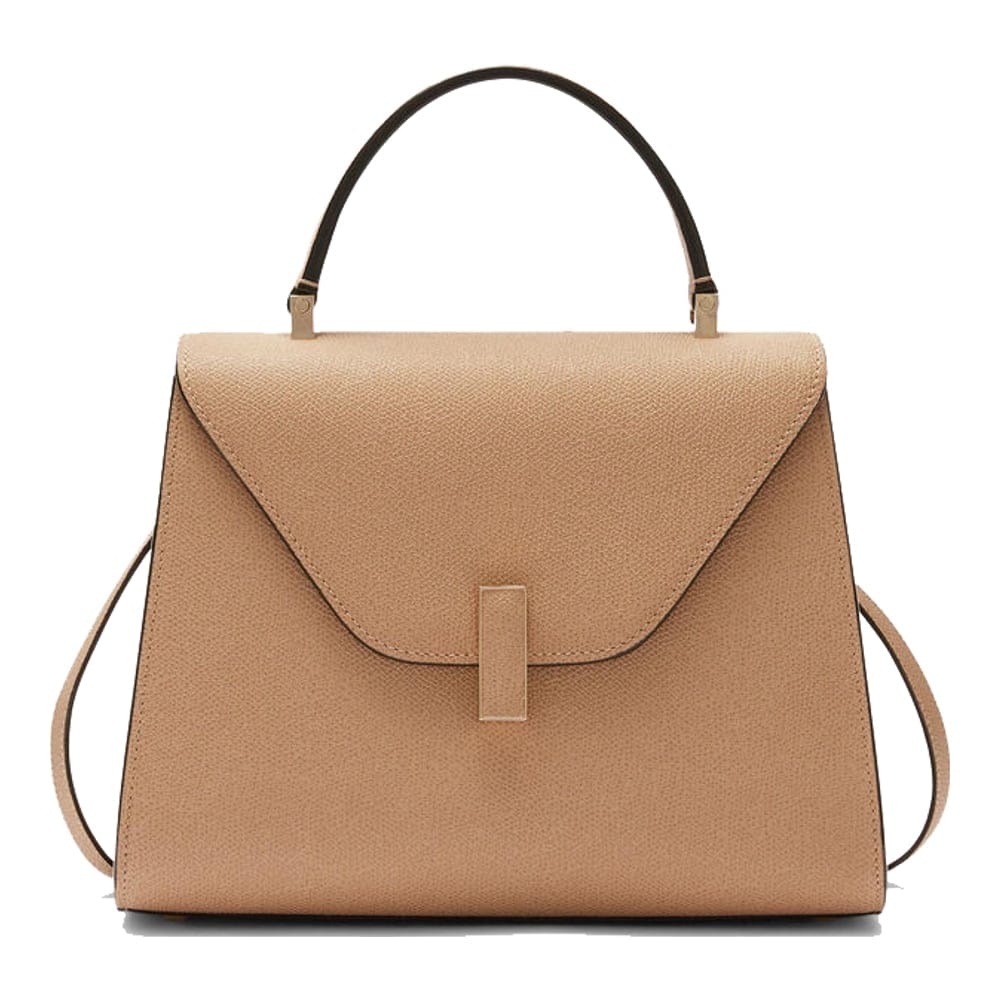 Valextra - Sac à main 'Iside' pour Femmes