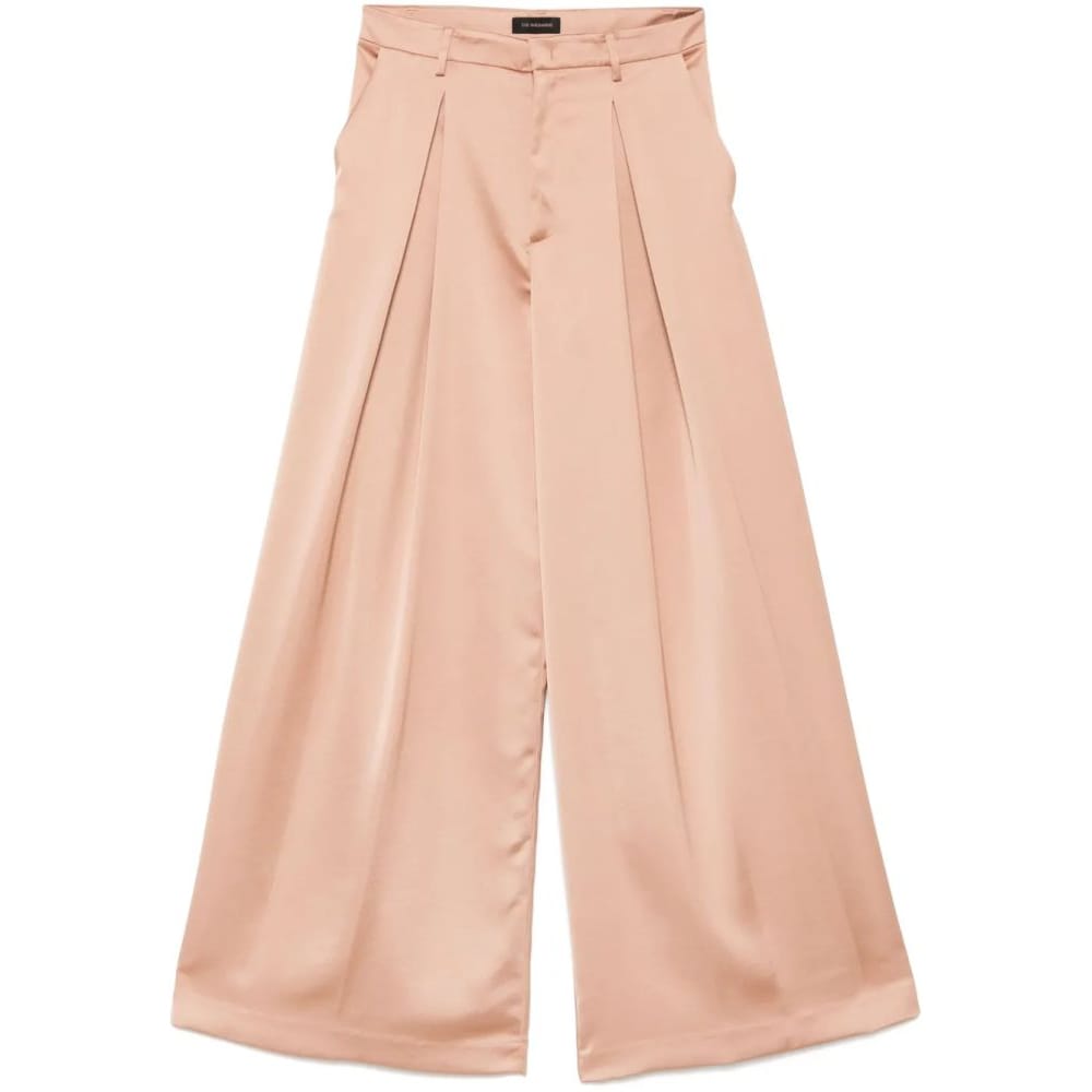 The andamane - Pantalon 'Tara' pour Femmes